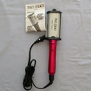 Bed Head Makin' Waves